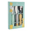 Viners Toddler Cutlery, Set of 3 packaging