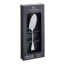 Viners Select Cake Server packaging