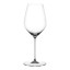 Spiegelau Hi-Lite Crystal Universal Glasses, Set of 2