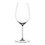 Spiegelau Hi-Lite Crystal Bordeaux Glasses, Set of 2