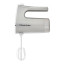 Russell Hobbs Cordless Rechargeable Hand Mixer, 200W angle