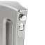 Russell Hobbs Cordless Rechargeable Hand Mixer, 200W detail