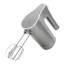 Russell Hobbs Cordless Rechargeable Hand Mixer, 200W