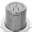 Russell Hobbs Cordless Rechargeable Midi Chopper, 200W detail