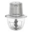 Russell Hobbs Cordless Rechargeable Midi Chopper, 200W