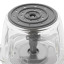 Russell Hobbs Cordless Rechargeable Midi Chopper, 200W detail