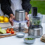 Russell Hobbs Cordless Rechargeable Midi Chopper, 200W