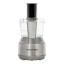 Russell Hobbs Cordless Rechargeable Food Processor, 200W