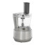 Russell Hobbs Cordless Rechargeable Food Processor, 200W angle