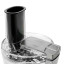 Russell Hobbs Cordless Rechargeable Food Processor, 200W detail