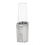 Russell Hobbs Cordless Rechargeable Personal Blender, 200W