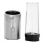 Russell Hobbs Cordless Rechargeable Personal Blender, 200W angle