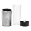 Russell Hobbs Cordless Rechargeable Personal Blender, 200W angle