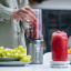 Russell Hobbs Cordless Rechargeable Personal Blender, 200W