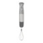 Russell Hobbs Cordless Rechargeable Stick Blender, 200W detail