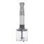Russell Hobbs Cordless Rechargeable Stick Blender, 200W detail