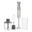 Russell Hobbs Cordless Rechargeable Stick Blender, 200W