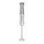 Russell Hobbs Cordless Rechargeable Stick Blender, 200W detail