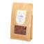 LMC Honeybush and Rooibos Loose Leaf Tea in Gift Tin, 100g angle