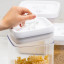 lid handle