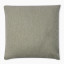 Thread Office Laurel Oak Academy Scatter Cushion Cover, 50cm x 50cm