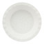 Maxwell & Williams Speckle Fluted Pie Dish, 25cm angle