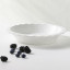 Maxwell & Williams Speckle Fluted Pie Dish, 25cm on the table