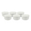 Maxwell & Williams Speckle Ramekin Set, Set of 6