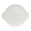 Maxwell & Williams Speckle Round Casserole With Tray Lid, 3L detail