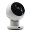 Crystal Aire Turbo Desktop Cool Fan