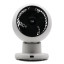 Crystal Aire Turbo Desktop Cool Fan angle
