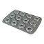 PME Mini Doughnut Non-Stick Pan, 12-Cup angle