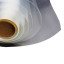 PME Food Safe Acetate Roll, 5m - 20cm detail