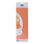 PME Tall Cake Icing Pattern Scraper - Pleats