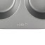 PME Non-Stick Large Muffin Pan, 6-Cup detail