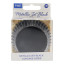 PME Metallic Baking Cases, Pack of 30 - Jet Black packaging