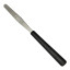 PME Mini Palette Knife