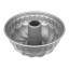 PME Non-Stick Ring Pan angle