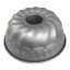 PME Non-Stick Ring Pan
