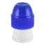 PME Batter Dispenser