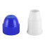 PME Batter Dispenser angle