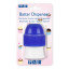PME Batter Dispenser packaging