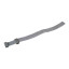 PME Level Baking Belts - 81cm x 5cm