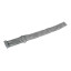 PME Level Baking Belts - 81cm x 7cm