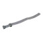 PME Level Baking Belts - 109cm x 5cm