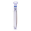 PME Non-Stick Rolling Pin packaging