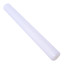 PME Non-Stick Rolling Pin