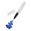 PME Water Brush Pen for Cake Decorating detail