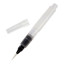 PME Water Brush Pen for Cake Decorating