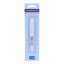 PME Water Brush Pen for Cake Decorating packaging